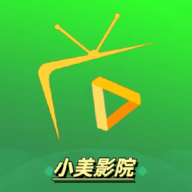 WWW,av241·COM网站APP