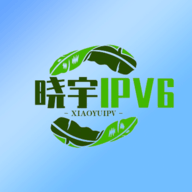 713GccA片APPAPP应用