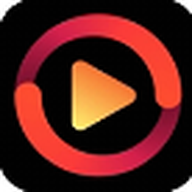WWW,806se·COM网站APP
