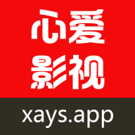 自拍第一视角图片