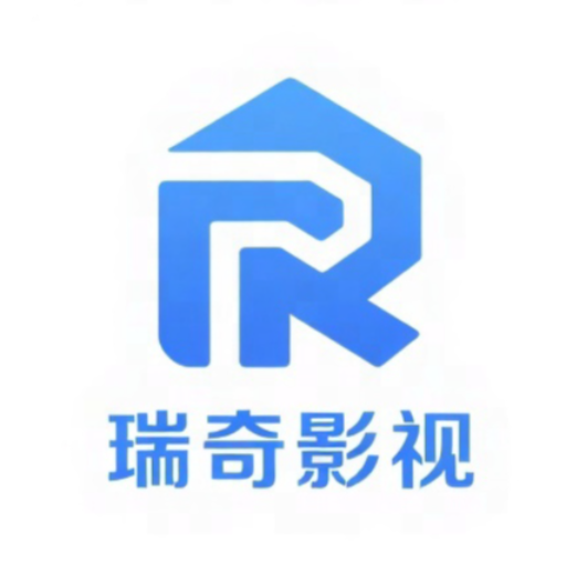 WWW,664av·COM网站APPAPP应用