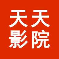 黄色视频在线免费观看下载官方版