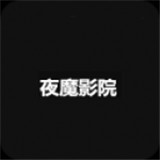 猫猫资源视频下载