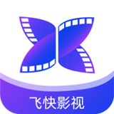 17c入口官方版官方版