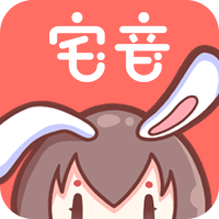 老司机开车APP应用