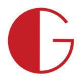 WWW,av981·COM网站APPAPP应用