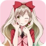 WWW,296se·COM网站APP