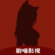 麻豆传媒视频