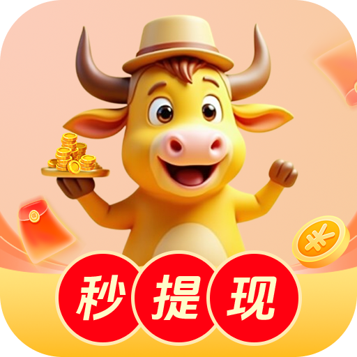 女孩初次破门视频APPAPP应用