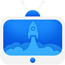 WWW,av609·COM网站APPAPP应用