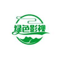 WWW,GGY17·COM网站APPAPP应用