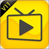 WWW,88coco·COM网站APPAPP应用