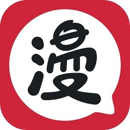 WWW,324av·COM网站APPAPP应用