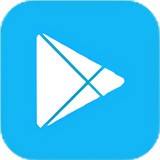 ✯成色18k1.220.38软件免费版