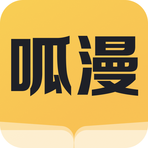 咪咕视频下载APP应用