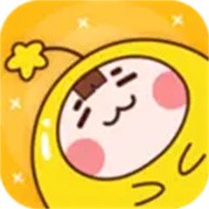 WWW,bbb51·COM网站APPAPP应用