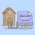 WWW,551se·COM网站APP