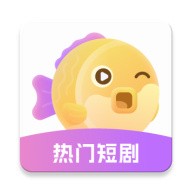 免费国外b站刺激战场直播app