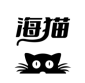 WWW,se815·COM网站APPAPP应用