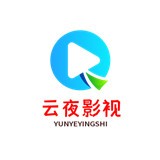 WWW,804av·COM网站APPAPP应用