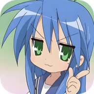 WWW,se993·COM网站APPAPP应用