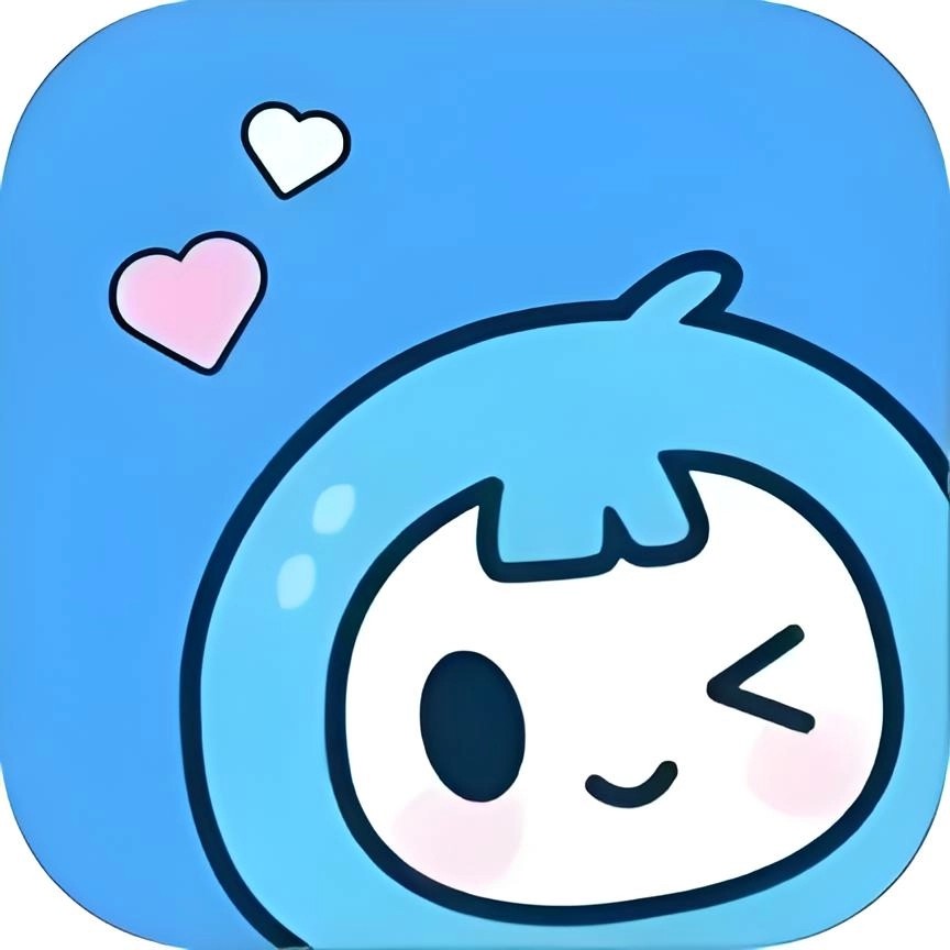 WWW,853av·COM网站APPAPP应用