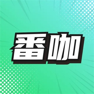 WWW,201av·COM网站APPAPP应用