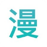 WWW,rrr79·COM网站APPAPP应用