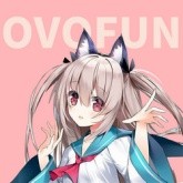 WWW,av645·COM网站APPAPP应用