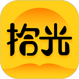 WWW,av559·COM网站APPAPP应用
