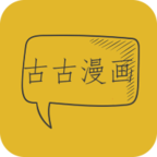 9.1安装APP