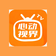 蜜糖直播APP应用