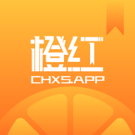 WWW,177se·COM网站APPAPP应用