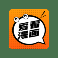 亚洲精品影视APP应用