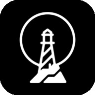 WWW,bbb51·COM网站APPAPP应用