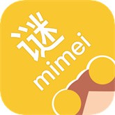 yy户外直播APP应用