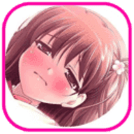 WWW,773av·COM网站APPAPP应用