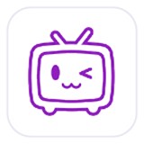 高清乱码在线看APP应用