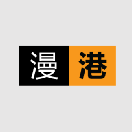 WWW,se664·COM网站APPAPP应用