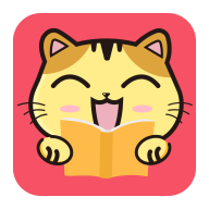WWW,348av·COM网站APPAPP应用