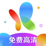 WWW,jjj56·COM网站APPAPP应用
