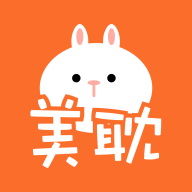 麻豆网站APP应用