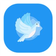 快播app