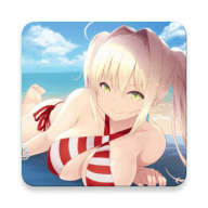 9.1免费