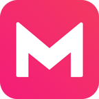 WWW,av693·COM网站APP