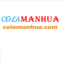WWW,se125·COM网站APP