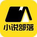 WWW,se770·COM网站APPAPP应用