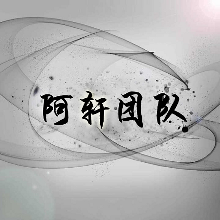 黄色视频软件下载APP应用