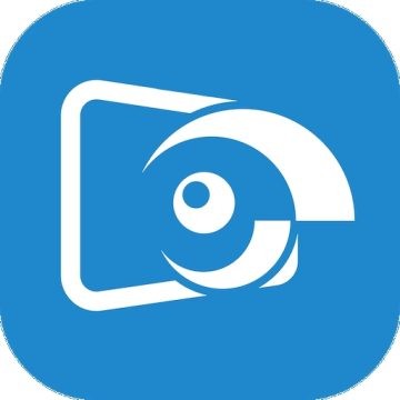 WWW,se634·COM网站APPAPP应用