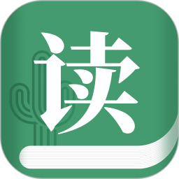 WWW,49vv·COM网站APPAPP应用